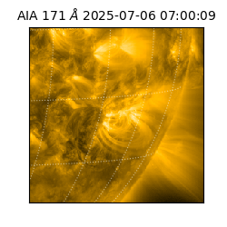 saia - 2025-07-06T07:00:09.350000