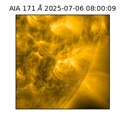 saia - 2025-07-06T08:00:09.350000