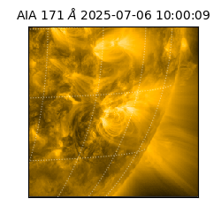 saia - 2025-07-06T10:00:09.353000