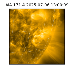 saia - 2025-07-06T13:00:09.353000