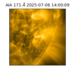 saia - 2025-07-06T14:00:09.353000