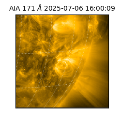 saia - 2025-07-06T16:00:09.350000