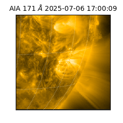 saia - 2025-07-06T17:00:09.353000