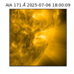 saia - 2025-07-06T18:00:09.353000