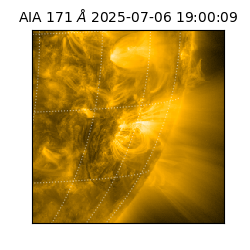 saia - 2025-07-06T19:00:09.350000