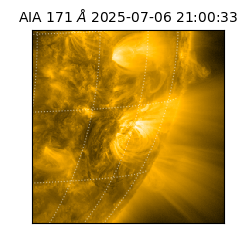 saia - 2025-07-06T21:00:33.350000