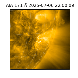 saia - 2025-07-06T22:00:09.353000