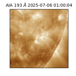 saia - 2025-07-06T01:00:04.843000