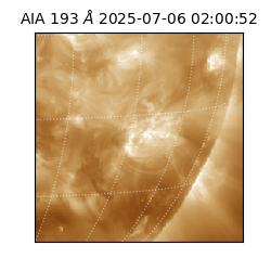 saia - 2025-07-06T02:00:52.846000