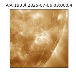 saia - 2025-07-06T03:00:04.835000