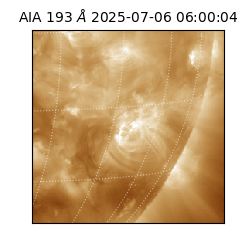 saia - 2025-07-06T06:00:04.843000