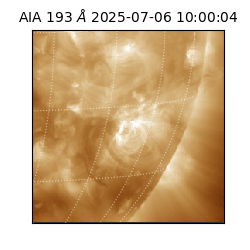 saia - 2025-07-06T10:00:04.843000