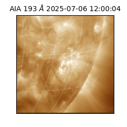 saia - 2025-07-06T12:00:04.843000