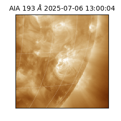 saia - 2025-07-06T13:00:04.843000