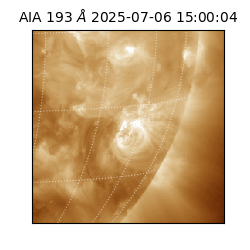 saia - 2025-07-06T15:00:04.843000