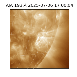 saia - 2025-07-06T17:00:04.844000