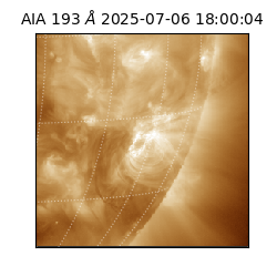 saia - 2025-07-06T18:00:04.844000