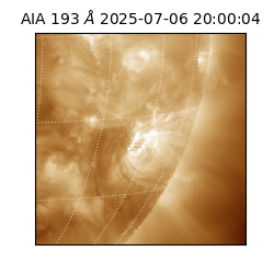 saia - 2025-07-06T20:00:04.842000