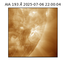 saia - 2025-07-06T22:00:04.843000