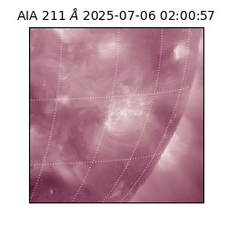 saia - 2025-07-06T02:00:57.632000