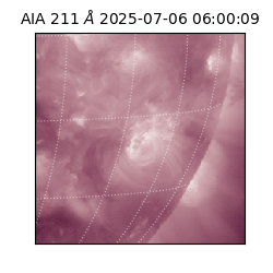 saia - 2025-07-06T06:00:09.633000