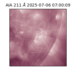 saia - 2025-07-06T07:00:09.630000