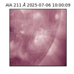 saia - 2025-07-06T10:00:09.629000