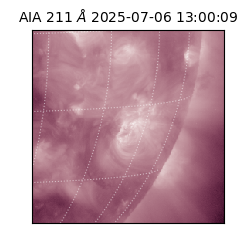 saia - 2025-07-06T13:00:09.631000