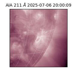 saia - 2025-07-06T20:00:09.634000