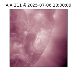 saia - 2025-07-06T23:00:09.626000