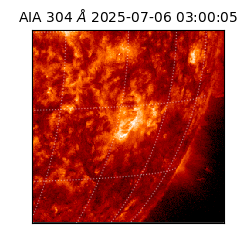 saia - 2025-07-06T03:00:05.146000