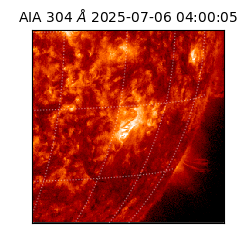 saia - 2025-07-06T04:00:05.129000