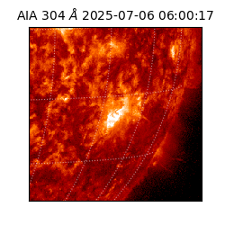 saia - 2025-07-06T06:00:17.138000