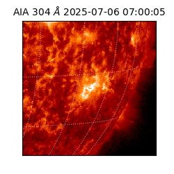 saia - 2025-07-06T07:00:05.129000