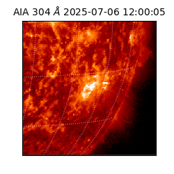 saia - 2025-07-06T12:00:05.129000