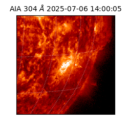 saia - 2025-07-06T14:00:05.122000