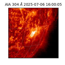 saia - 2025-07-06T16:00:05.129000