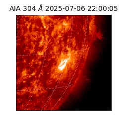 saia - 2025-07-06T22:00:05.129000