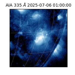 saia - 2025-07-06T01:00:00.618000