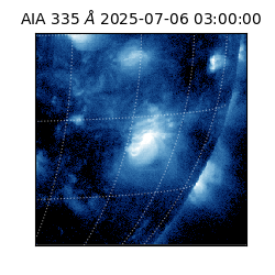 saia - 2025-07-06T03:00:00.633000