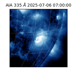 saia - 2025-07-06T07:00:00.626000