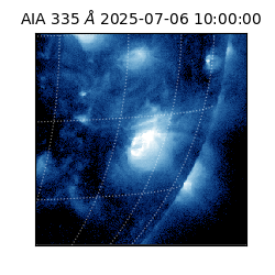 saia - 2025-07-06T10:00:00.637000