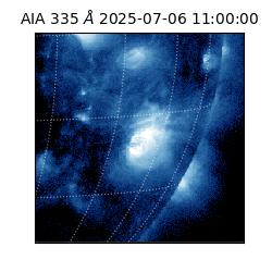 saia - 2025-07-06T11:00:00.639000