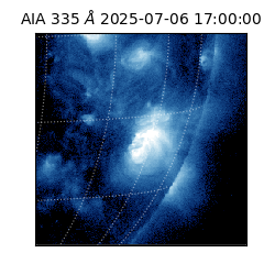 saia - 2025-07-06T17:00:00.618000