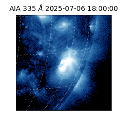 saia - 2025-07-06T18:00:00.617000