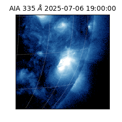 saia - 2025-07-06T19:00:00.625000