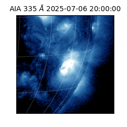 saia - 2025-07-06T20:00:00.626000