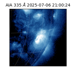 saia - 2025-07-06T21:00:24.622000