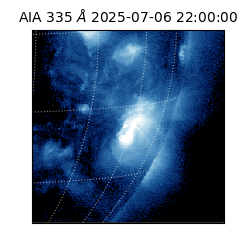 saia - 2025-07-06T22:00:00.625000