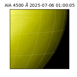 saia - 2025-07-06T01:00:05.963000
